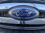 2022 Ford F-250 Crew Cab 4x4 Pickup for sale #7414R - photo 29
