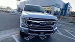 2022 Ford F-250 Crew Cab 4x4 Pickup for sale #7414R - photo 4