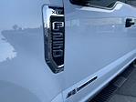 2022 Ford F-250 Crew Cab 4x4 Pickup for sale #7414R - photo 30