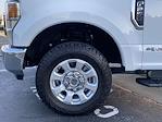 2022 Ford F-250 Crew Cab 4x4 Pickup for sale #7414R - photo 31
