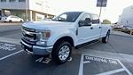 2022 Ford F-250 Crew Cab 4x4 Pickup for sale #7414R - photo 5
