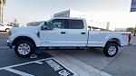 2022 Ford F-250 Crew Cab 4x4 Pickup for sale #7414R - photo 6