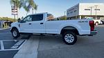 2022 Ford F-250 Crew Cab 4x4 Pickup for sale #7414R - photo 7