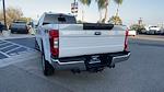 2022 Ford F-250 Crew Cab 4x4 Pickup for sale #7414R - photo 2