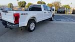 2022 Ford F-250 Crew Cab 4x4 Pickup for sale #7414R - photo 8