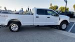 2022 Ford F-250 Crew Cab 4x4 Pickup for sale #7414R - photo 9