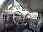 2023 GMC Savana 2500 RWD Empty Cargo Van for sale #7417C - photo 10