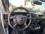 2023 GMC Savana 2500 RWD Empty Cargo Van for sale #7417C - photo 11