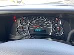 2023 GMC Savana 2500 RWD Empty Cargo Van for sale #7417C - photo 12