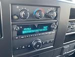 2023 GMC Savana 2500 RWD Empty Cargo Van for sale #7417C - photo 13