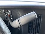 2023 GMC Savana 2500 RWD Empty Cargo Van for sale #7417C - photo 15