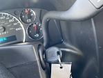 2023 GMC Savana 2500 RWD Empty Cargo Van for sale #7417C - photo 16