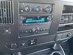 2023 GMC Savana 2500 RWD Empty Cargo Van for sale #7417C - photo 17