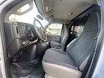 2023 GMC Savana 2500 RWD Empty Cargo Van for sale #7417C - photo 18