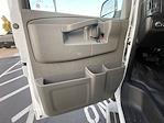 2023 GMC Savana 2500 RWD Empty Cargo Van for sale #7417C - photo 20
