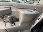 2023 GMC Savana 2500 RWD Empty Cargo Van for sale #7417C - photo 21