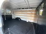 2023 GMC Savana 2500 RWD Empty Cargo Van for sale #7417C - photo 24
