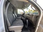 2023 GMC Savana 2500 RWD Empty Cargo Van for sale #7417C - photo 25