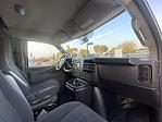 2023 GMC Savana 2500 RWD Empty Cargo Van for sale #7417C - photo 26