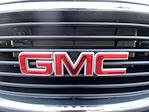 2023 GMC Savana 2500 RWD Empty Cargo Van for sale #7417C - photo 28