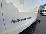 2023 GMC Savana 2500 RWD Empty Cargo Van for sale #7417C - photo 29