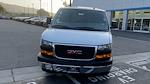 2023 GMC Savana 2500 RWD Empty Cargo Van for sale #7417C - photo 4