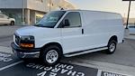 2023 GMC Savana 2500 RWD Empty Cargo Van for sale #7417C - photo 5