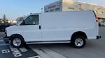 2023 GMC Savana 2500 RWD Empty Cargo Van for sale #7417C - photo 6
