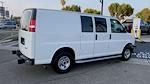 2023 GMC Savana 2500 RWD Empty Cargo Van for sale #7417C - photo 8