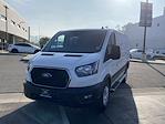 2023 Ford Transit 250 Low Roof RWD Empty Cargo Van for sale #7418C - photo 1