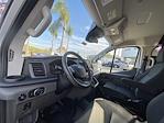 2023 Ford Transit 250 Low Roof RWD Empty Cargo Van for sale #7418C - photo 10