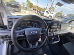 2023 Ford Transit 250 Low Roof RWD Empty Cargo Van for sale #7418C - photo 11