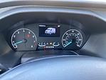 2023 Ford Transit 250 Low Roof RWD Empty Cargo Van for sale #7418C - photo 12