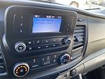 2023 Ford Transit 250 Low Roof RWD Empty Cargo Van for sale #7418C - photo 13