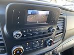 2023 Ford Transit 250 Low Roof RWD Empty Cargo Van for sale #7418C - photo 14