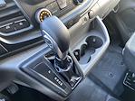 2023 Ford Transit 250 Low Roof RWD Empty Cargo Van for sale #7418C - photo 15