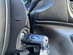 2023 Ford Transit 250 Low Roof RWD Empty Cargo Van for sale #7418C - photo 16