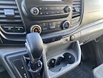2023 Ford Transit 250 Low Roof RWD Empty Cargo Van for sale #7418C - photo 17