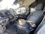 2023 Ford Transit 250 Low Roof RWD Empty Cargo Van for sale #7418C - photo 18