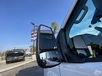 2023 Ford Transit 250 Low Roof RWD Empty Cargo Van for sale #7418C - photo 19