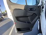 2023 Ford Transit 250 Low Roof RWD Empty Cargo Van for sale #7418C - photo 20