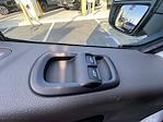 2023 Ford Transit 250 Low Roof RWD Empty Cargo Van for sale #7418C - photo 21