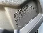 2023 Ford Transit 250 Low Roof RWD Empty Cargo Van for sale #7418C - photo 22