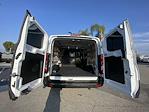 2023 Ford Transit 250 Low Roof RWD Empty Cargo Van for sale #7418C - photo 23
