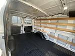 2023 Ford Transit 250 Low Roof RWD Empty Cargo Van for sale #7418C - photo 24
