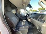 2023 Ford Transit 250 Low Roof RWD Empty Cargo Van for sale #7418C - photo 25