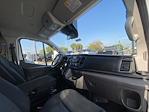 2023 Ford Transit 250 Low Roof RWD Empty Cargo Van for sale #7418C - photo 26