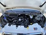 2023 Ford Transit 250 Low Roof RWD Empty Cargo Van for sale #7418C - photo 27