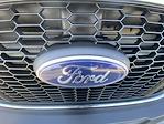 2023 Ford Transit 250 Low Roof RWD Empty Cargo Van for sale #7418C - photo 28