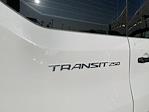 2023 Ford Transit 250 Low Roof RWD Empty Cargo Van for sale #7418C - photo 29
